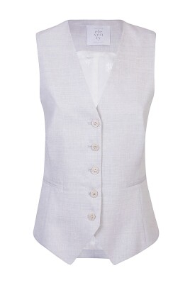 natural-stretch-linen-wool-vest