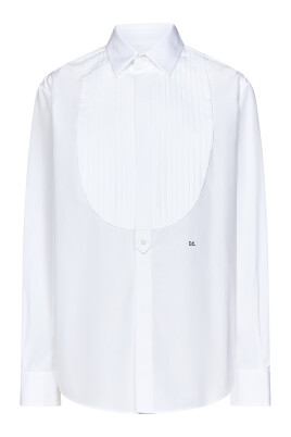 chemise-tuxedo-blanche-avec-plastron-plisse