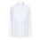 chemise-tuxedo-blanche-avec-plastron-plisse