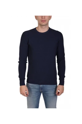 Vintage Crewneck Sweater