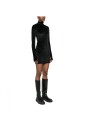 stijlvolle-polyester-kledingcollectie