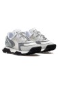 sneaker-revolt-r-white-m