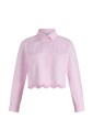 pink-shirt-for-women