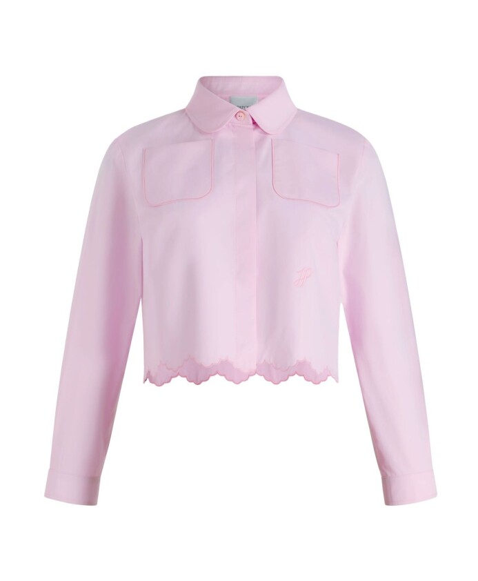 pink-shirt-for-women