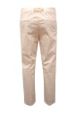 pantalon-audrei-wo-en-noir