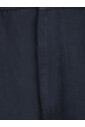 blauwe-bermuda-shorts-comfort-elegantie