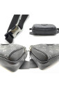 pre-owned-toile-pochettes-minaudieres