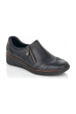 mocassins-en-cuir