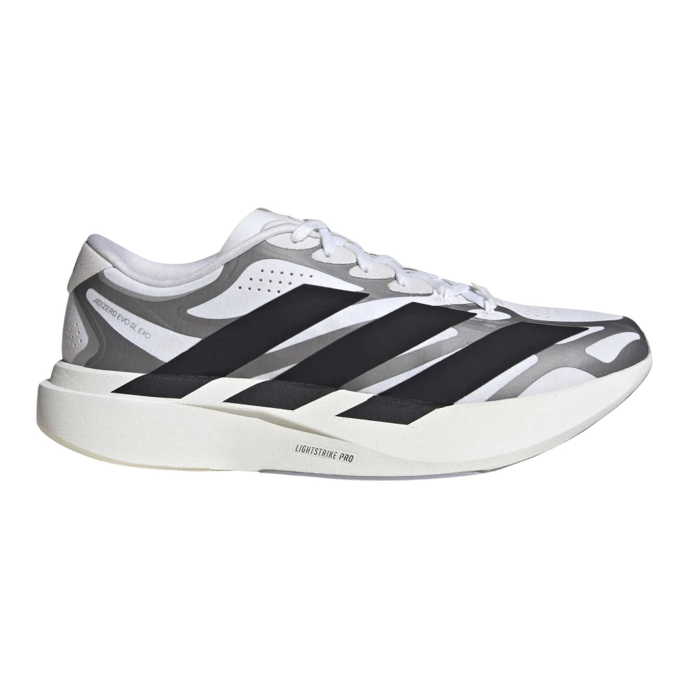 Adidas Originals Sneakers Heren Schoenen Grijs