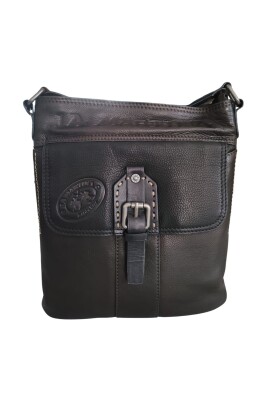 brown-shoulder-bag-unisex-crossbody