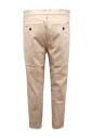 emporio-trousers-in-sand-model-6r1p85