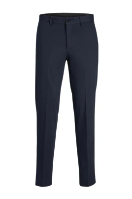 Stretchbyxor i