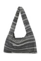 sac-a-main-multicolore
