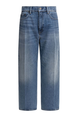 high-rise-wide-leg-crop-jean