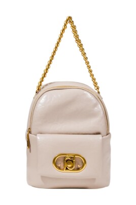 sac-a-dos-avec-fermeture-eclair-et-plusieurs-poches