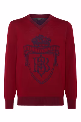 sweater-love