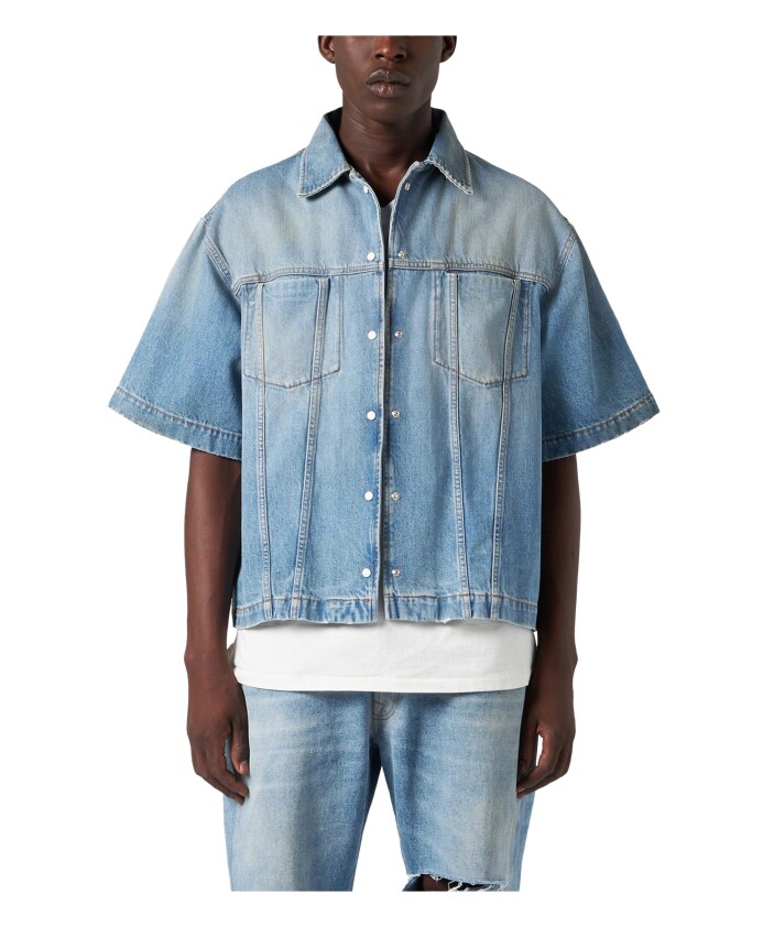 denim-shirt