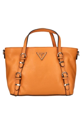 Levia Mini Handbag