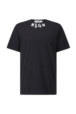 t-shirt-en-coton-avec-logo-imprime