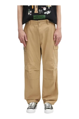 BDU Pants
