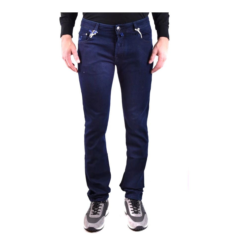 Jeans > Slim-fit Jeans - - Jacob Cohën - Modalova