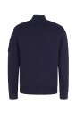 navy-cotton-regular-fit-jacket
