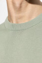 cotton-t-shirt