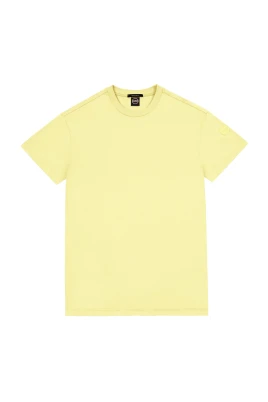 COLMAR T-shirts och Polos