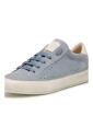 leather-and-suede-sneakers-dafne