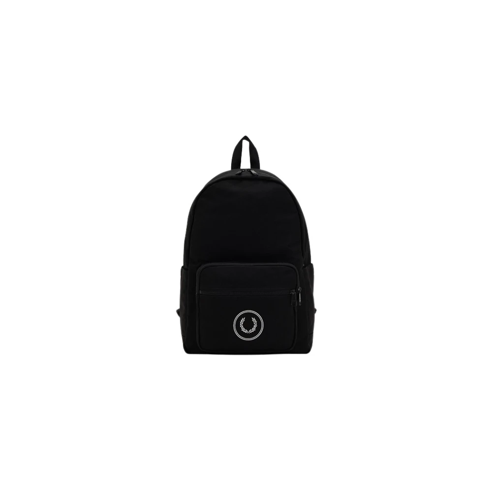 Bags > Backpacks - - Fred Perry - Modalova