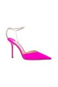 escarpins-a-talons-aiguilles-saeda-100