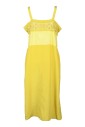 womenand-39-s-dress