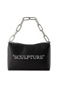 leather-handbag
