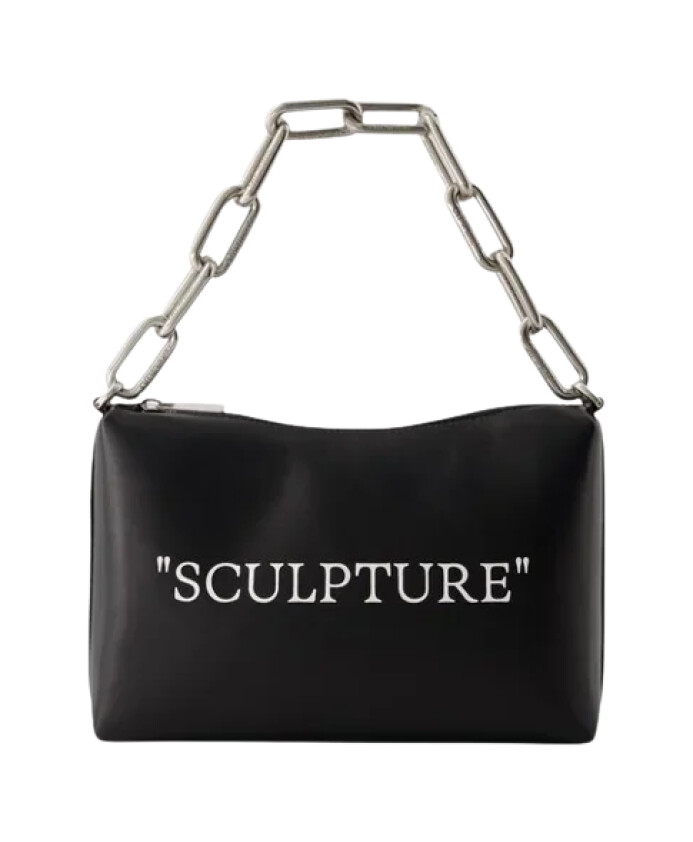 leather-handbag