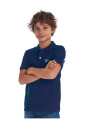 embroidered-polo-shirt-short-sleeved-100-cotton