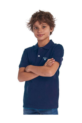 embroidered-polo-shirt-short-sleeved-100-cotton