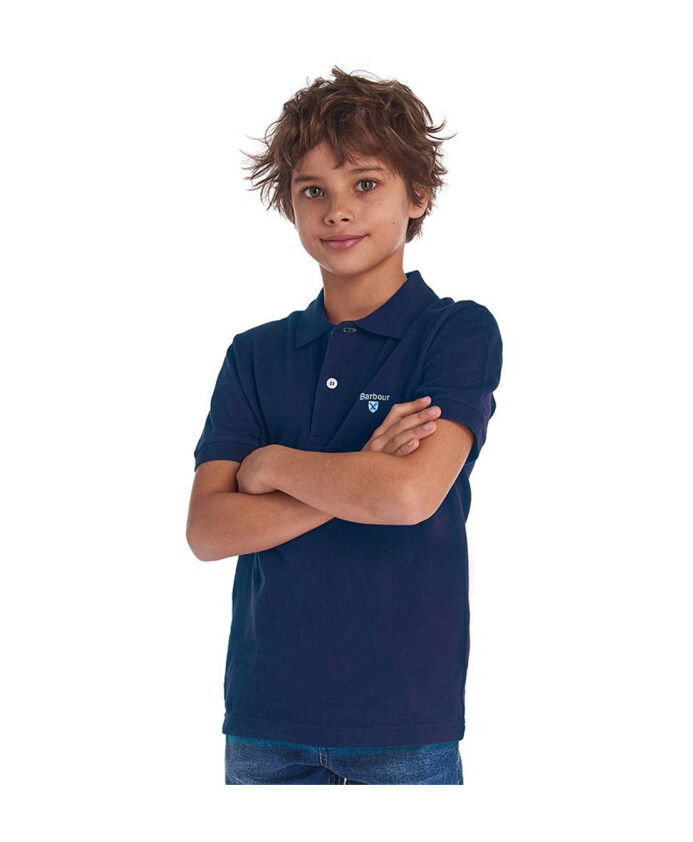 embroidered-polo-shirt-short-sleeved-100-cotton