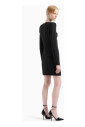 mini-robe-avec-accent-lune-design