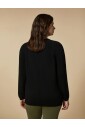 pull-col-rond-noir