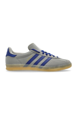 sports-shoes-gazelle-indoor