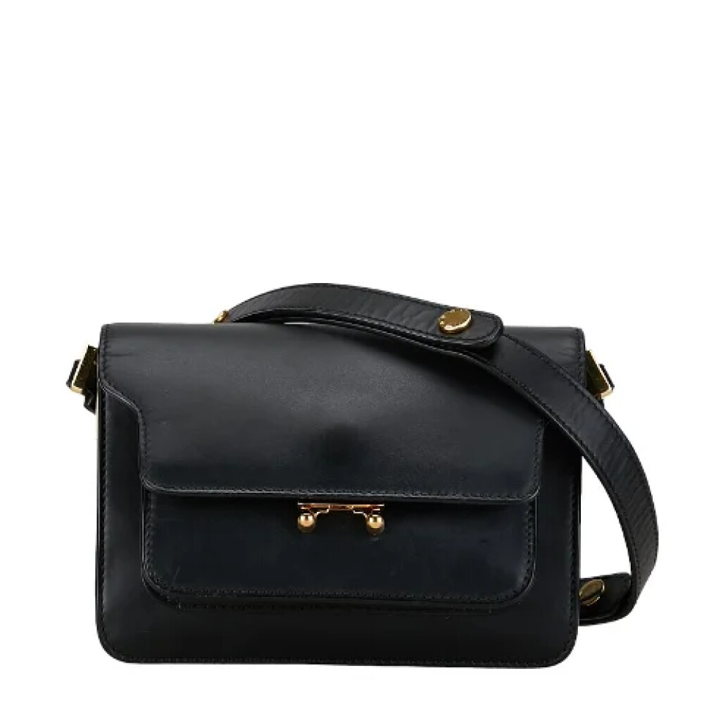 Marni Pre-owned | Miinto