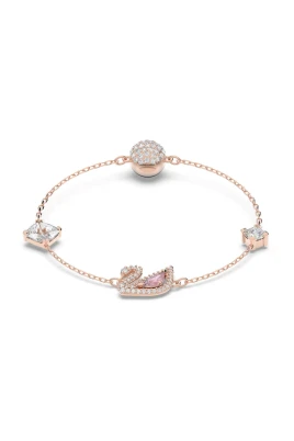 Svanarmband