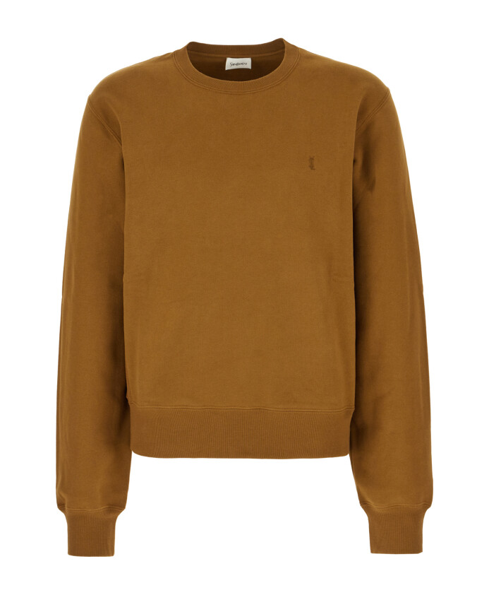 felpe-sweatshirt
