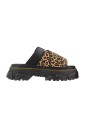 sliders-classiques-pour-un-usage-quotidien