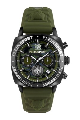 wildcat-chrono-40mm-ur