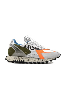 stylish-runners-sneakers