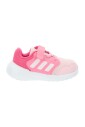 girls-faux-leather-and-fabric-sneakers