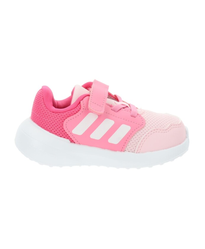 girls-faux-leather-and-fabric-sneakers