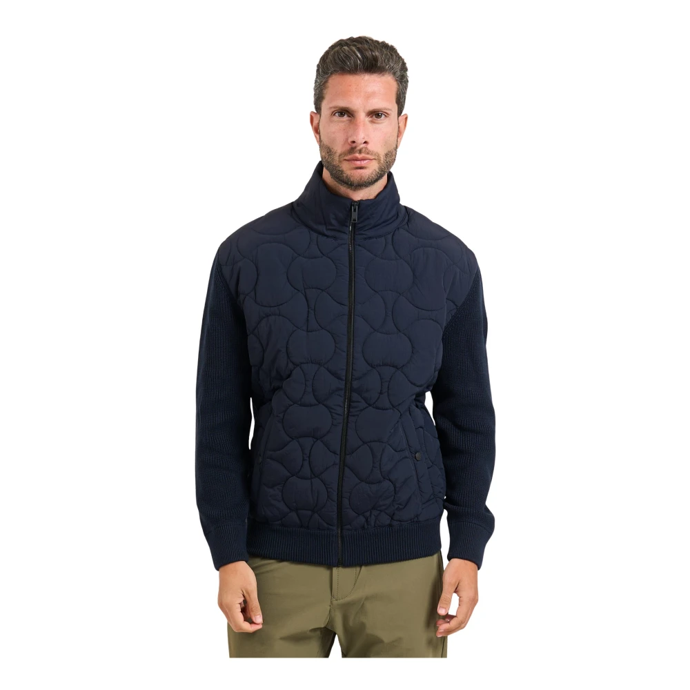 Jackets > Light Jackets - - Hugo - Modalova