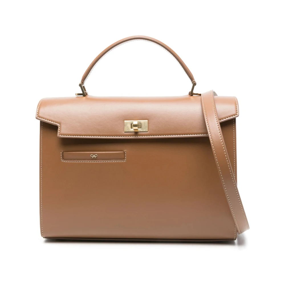 Bags > Handbags - - Anya Hindmarch - Modalova